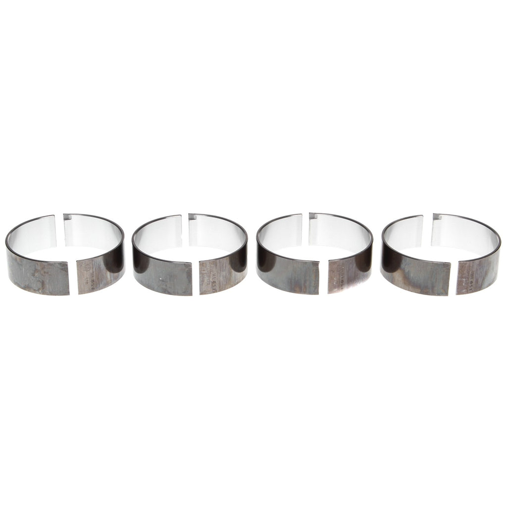 Engine-Connecting-Rod-Bearing-Set