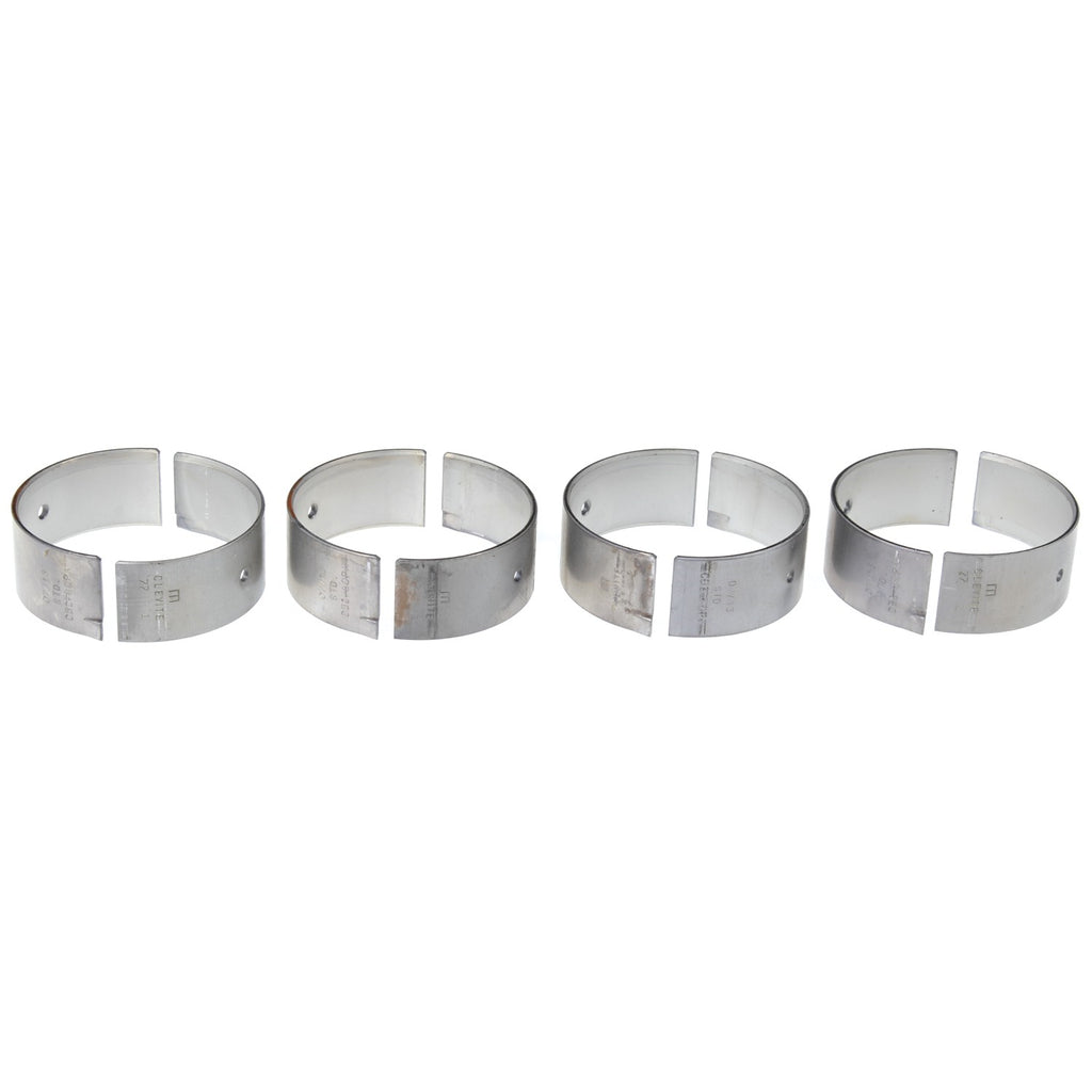 Engine-Connecting-Rod-Bearing-Set