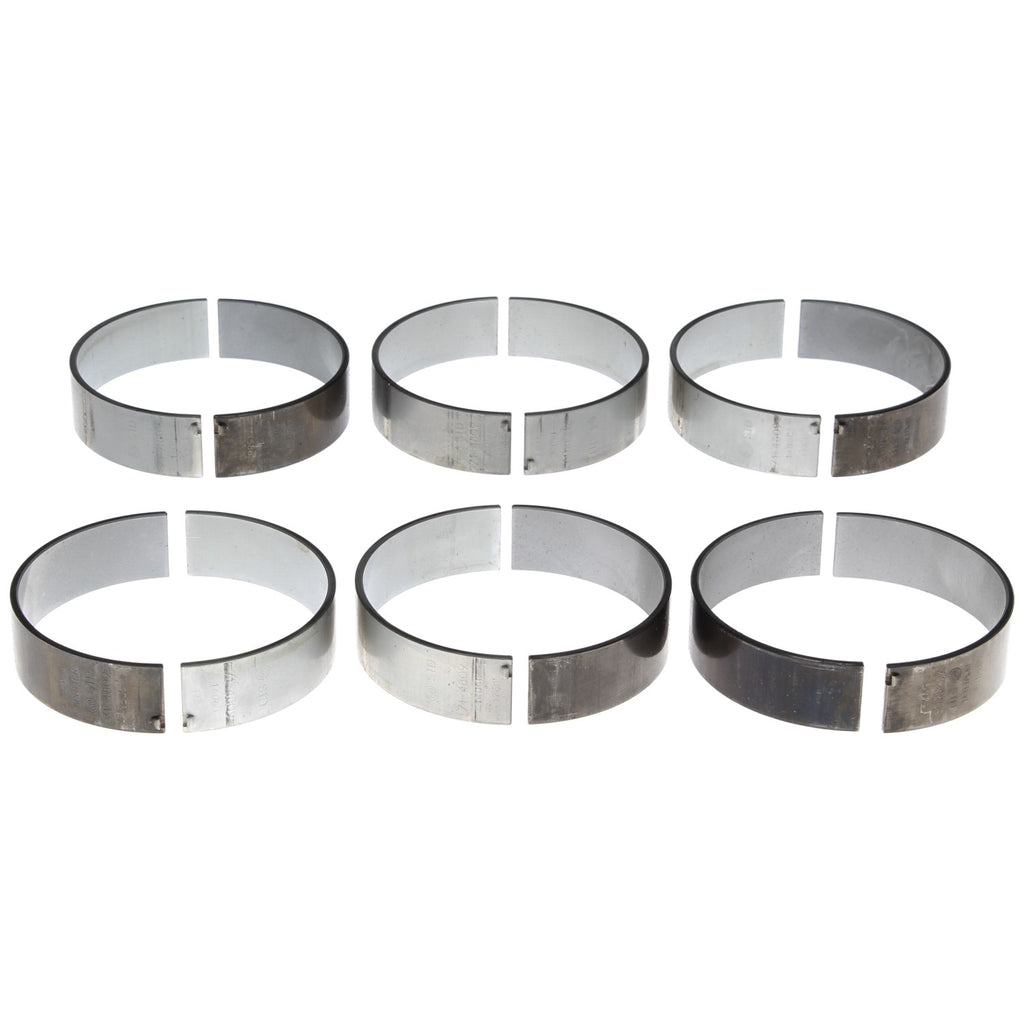 Engine-Connecting-Rod-Bearing-Set