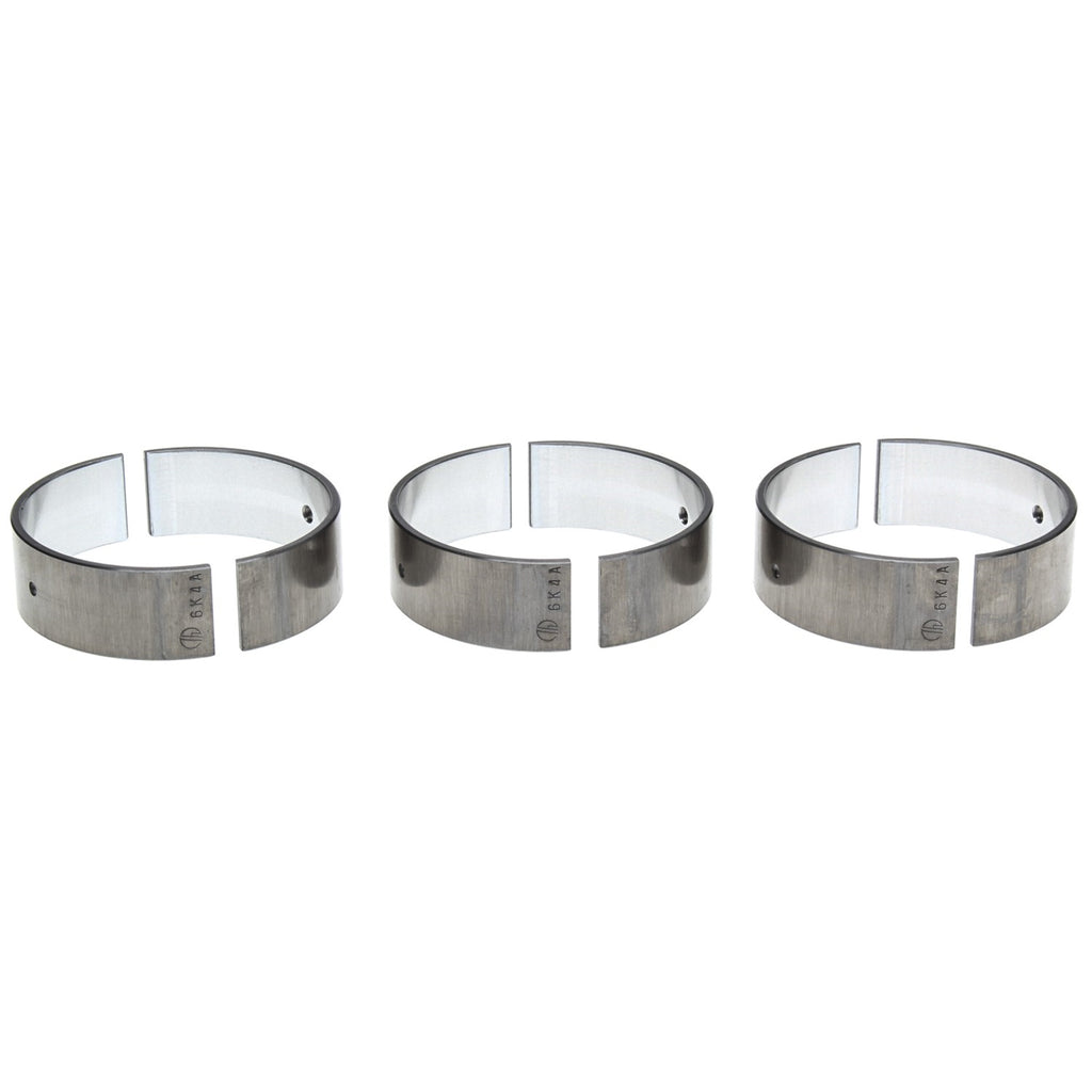 Engine-Connecting-Rod-Bearing-Set