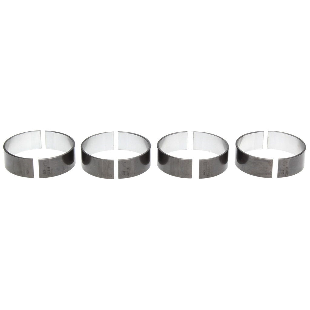 Engine-Connecting-Rod-Bearing-Set