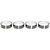 Clevite CB-1983A(4) Engine Connecting Rod Bearing Set