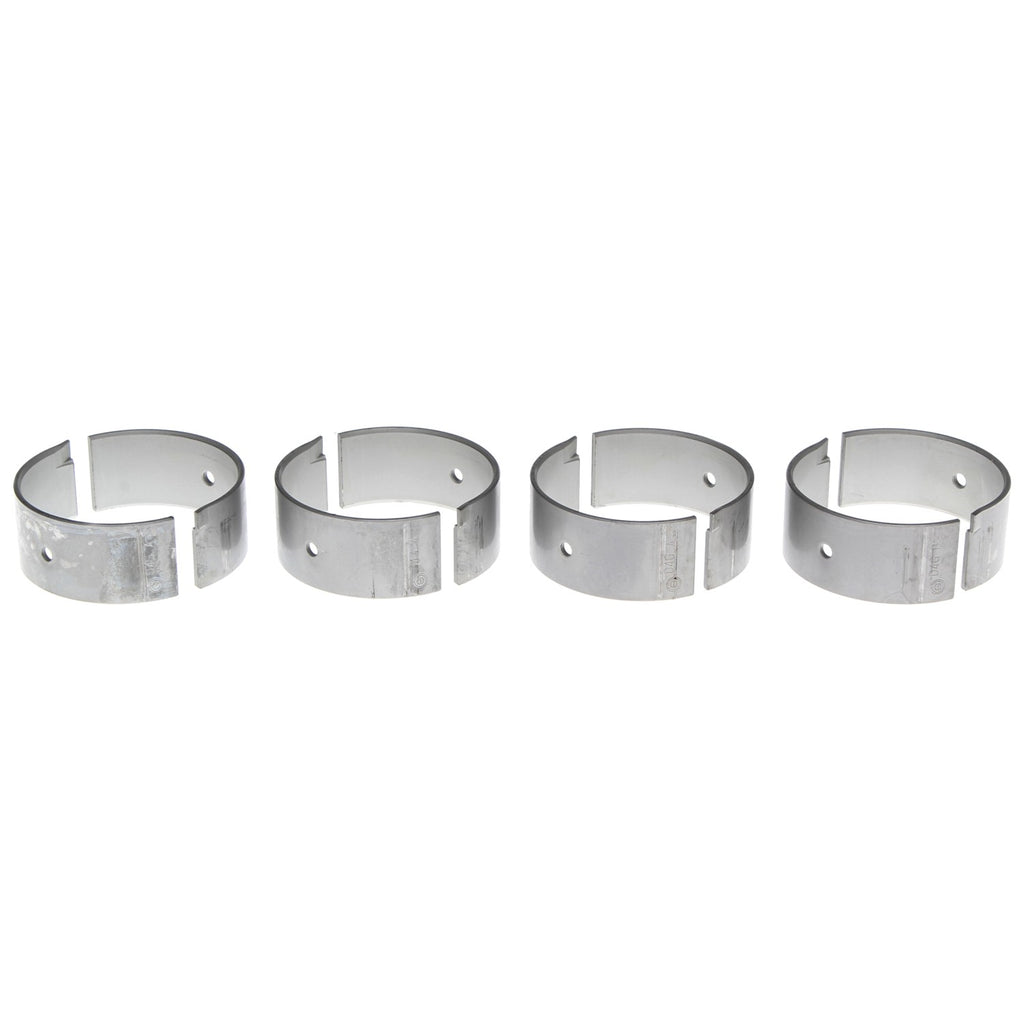 Engine-Connecting-Rod-Bearing-Set