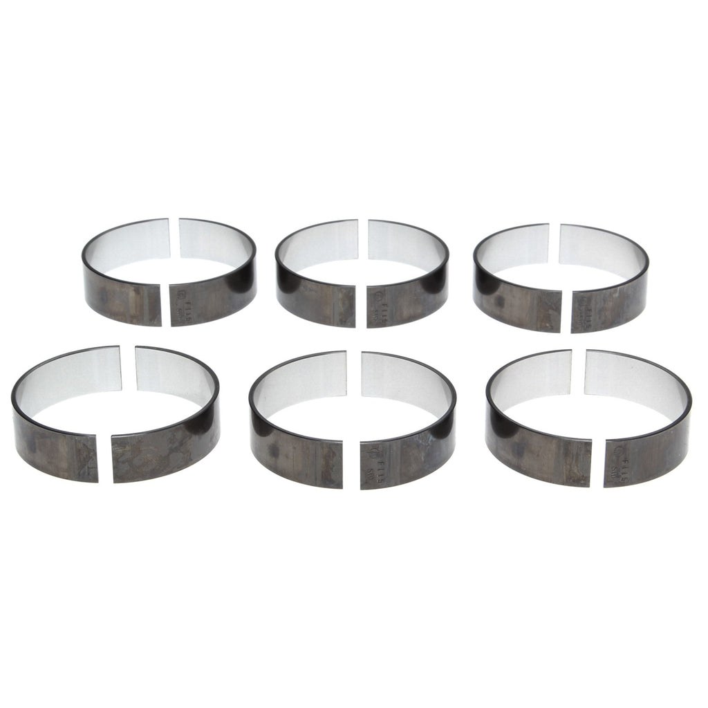 Engine-Connecting-Rod-Bearing-Set