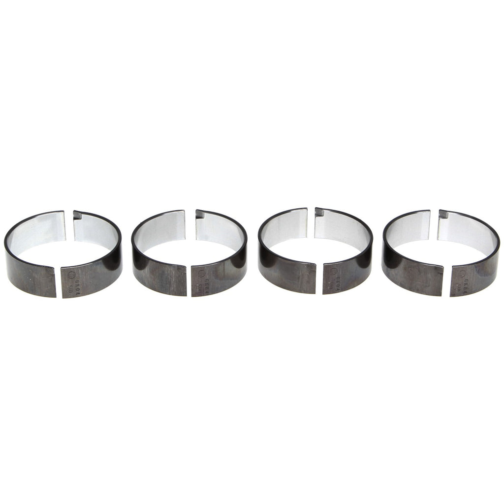 Engine-Connecting-Rod-Bearing-Set
