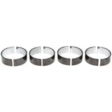 Clevite CB-1992A(4) Engine Connecting Rod Bearing Set