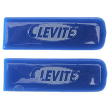 Load image into Gallery viewer, Engine-Connecting-Rod-Bolt-Protector