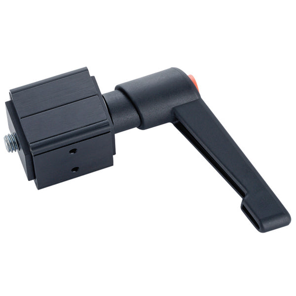 Engine-Connecting-Rod-Splitting-Fixture;-Hand-Held-Model;-With-Non-Marring-Ends