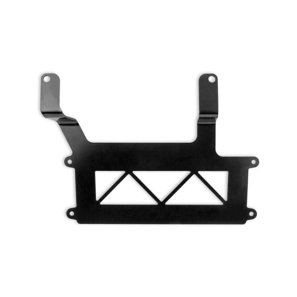 Engine-Control-Module-(Ecm)-Bracket