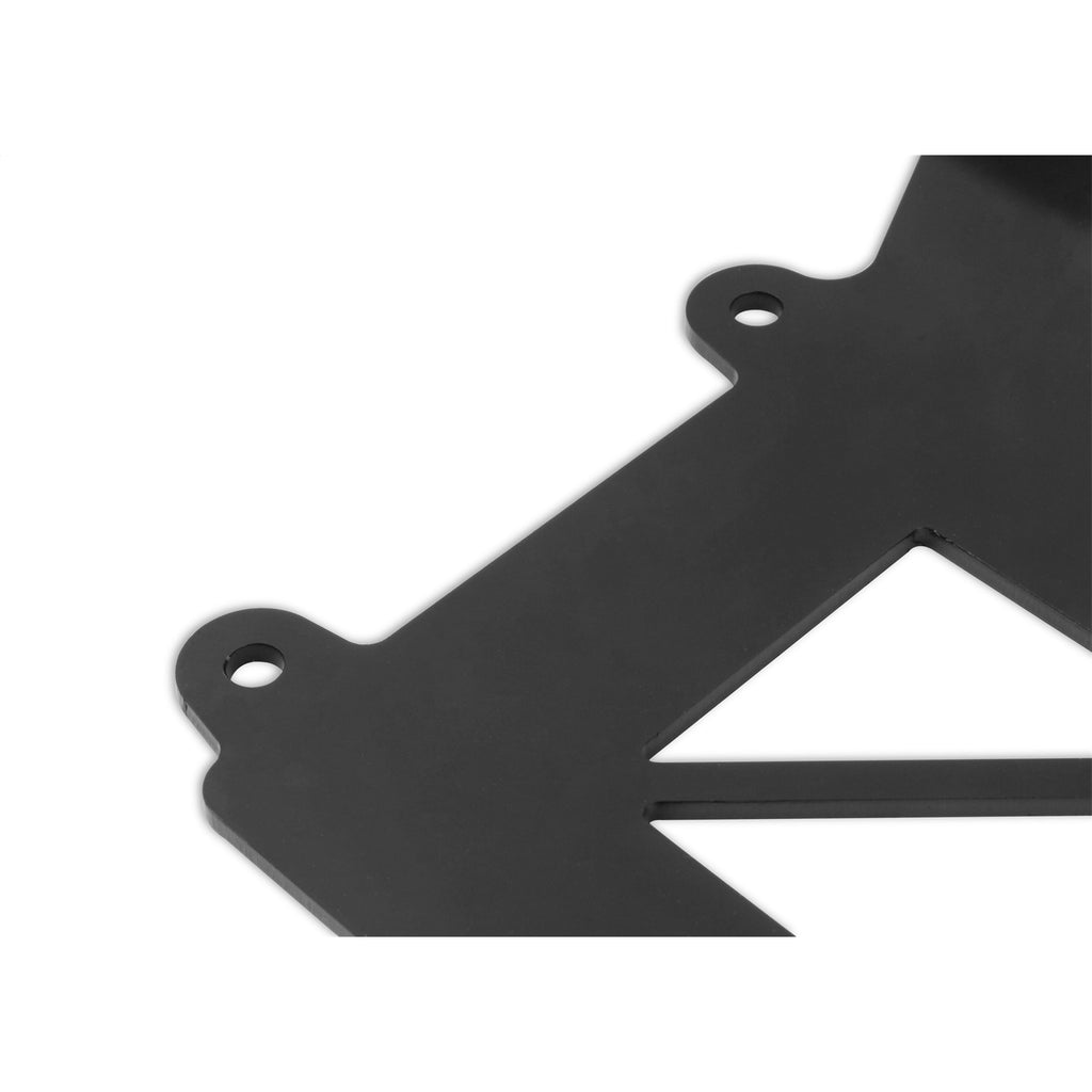Engine-Control-Module-(Ecm)-Bracket
