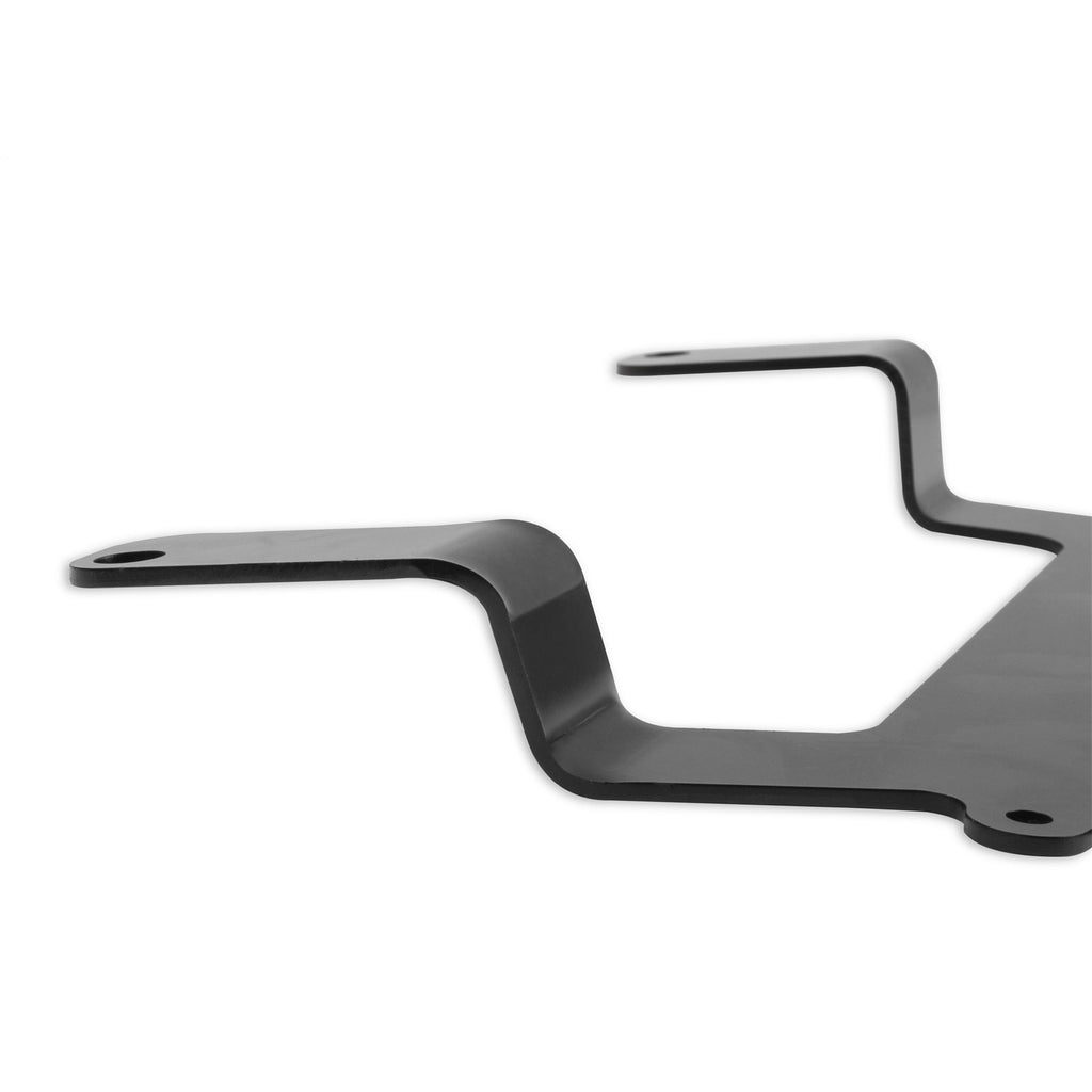 Engine-Control-Module-(Ecm)-Bracket