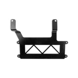 Holley 554-156  EFI ECU Bracket - Dominator