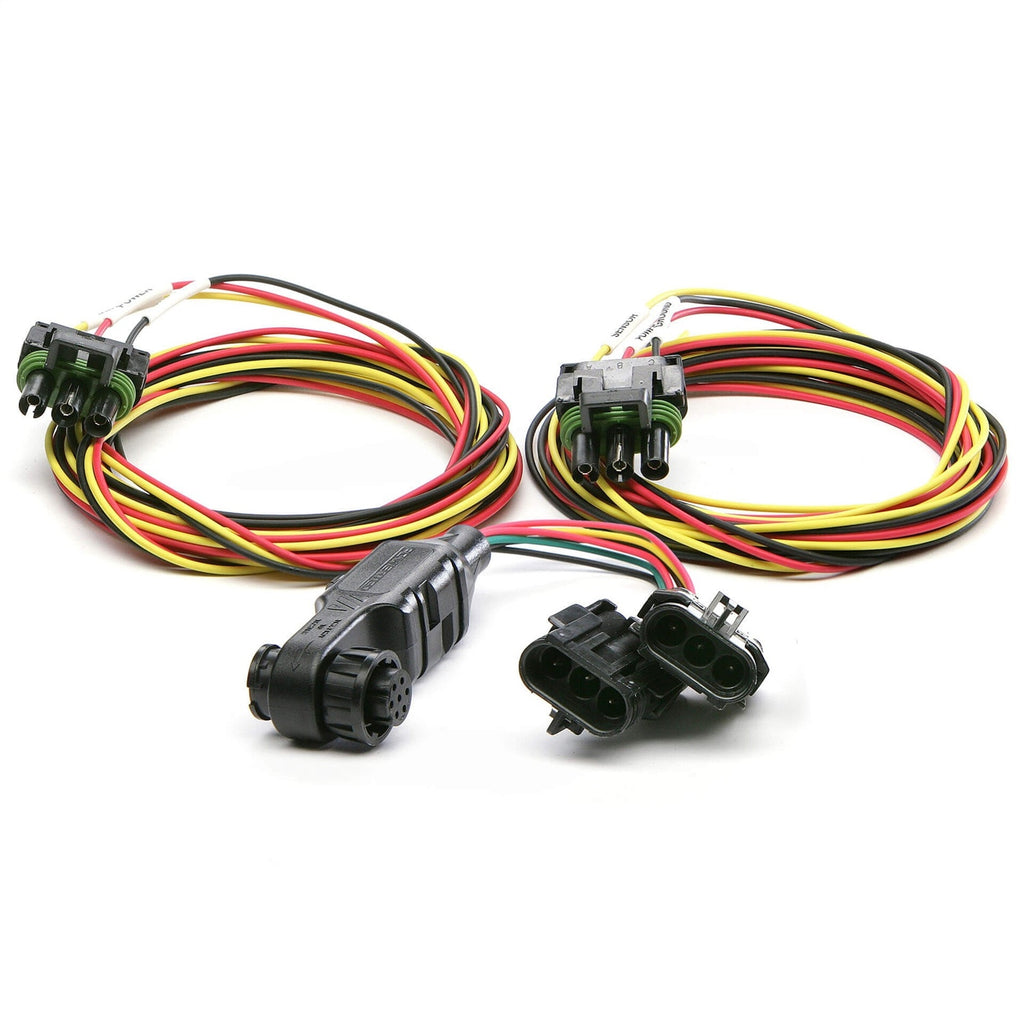 Engine-Control-Module-(Ecm)-Wiring-Harness