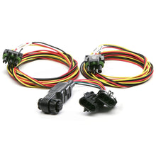 Load image into Gallery viewer, Engine-Control-Module-(Ecm)-Wiring-Harness