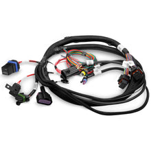 Load image into Gallery viewer, Engine-Control-Module-(Ecm)-Wiring-Harness