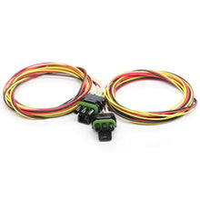 Load image into Gallery viewer, Engine-Control-Module-(Ecm)-Wiring-Harness