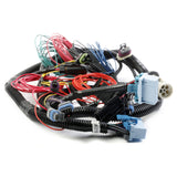 Holley 534-147 Commander 950 Main Wiring Harness