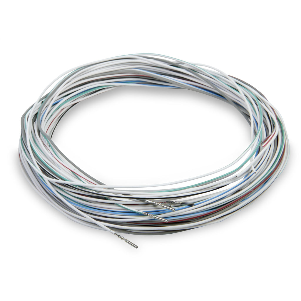 Engine-Control-Module-(Ecm)-Wiring-Harness