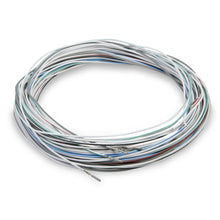Load image into Gallery viewer, Engine-Control-Module-(Ecm)-Wiring-Harness