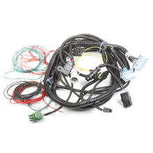 Load image into Gallery viewer, Engine-Control-Module-(Ecm)-Wiring-Harness