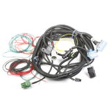 Holley 534-182 Commander 950 Main Wiring Harness