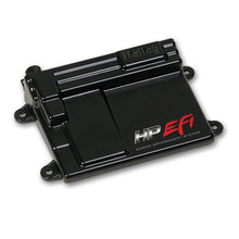 Load image into Gallery viewer, Engine-Control-Module-(Ecm)