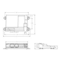 Load image into Gallery viewer, Engine-Control-Module-(Ecm)