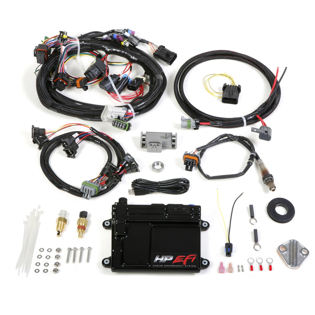 Engine-Control-Module-(Ecm)