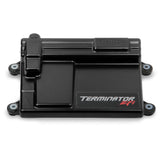 Holley 554-119 Terminator (R) EFI ECU