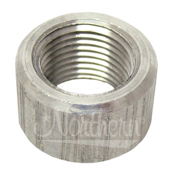 Engine-Coolant-Bypass-Hose-Nut