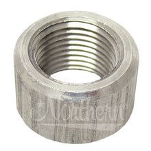Load image into Gallery viewer, Engine-Coolant-Bypass-Hose-Nut