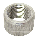 Northern Radiator Z17643 Weldable Pipe Thread Bung