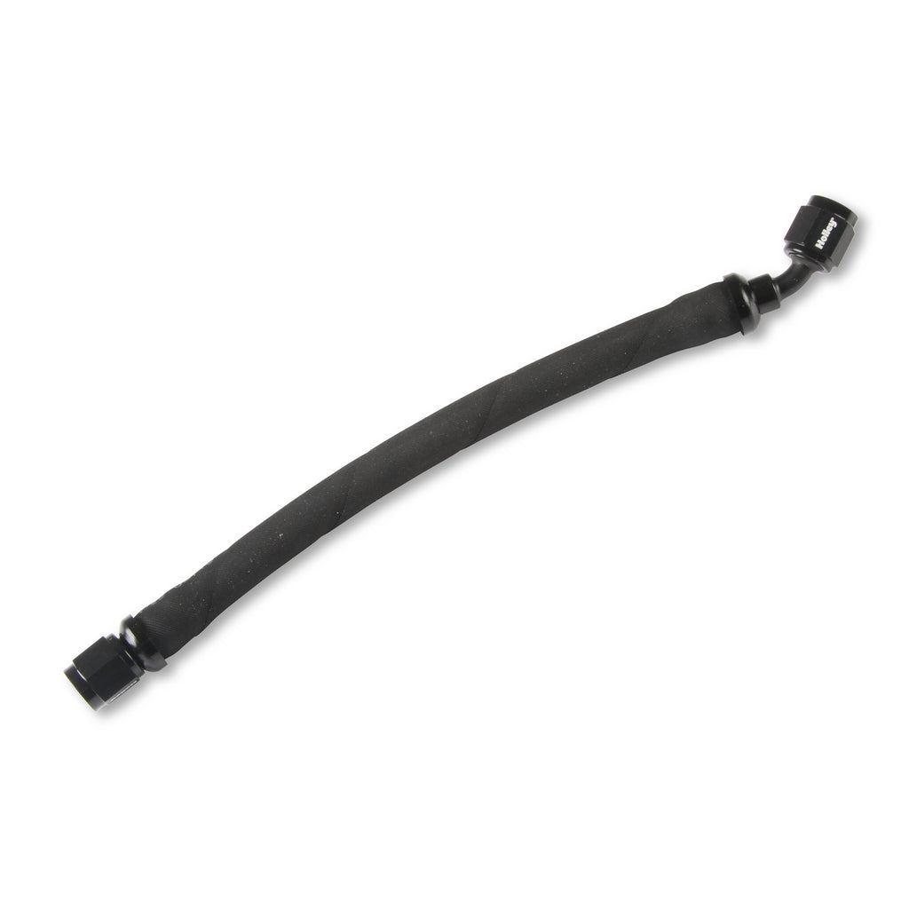 Engine-Coolant-Crossover-Pipe-Kit