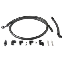 Load image into Gallery viewer, Engine-Coolant-Crossover-Pipe-Kit