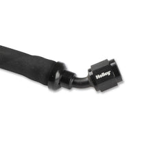 Load image into Gallery viewer, Engine-Coolant-Crossover-Pipe-Kit