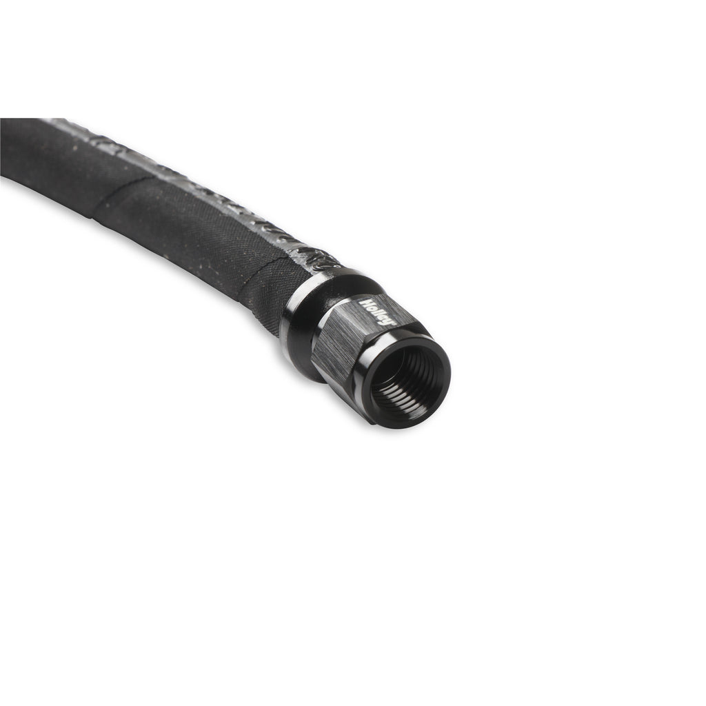 Engine-Coolant-Crossover-Pipe-Kit