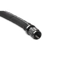 Load image into Gallery viewer, Engine-Coolant-Crossover-Pipe-Kit