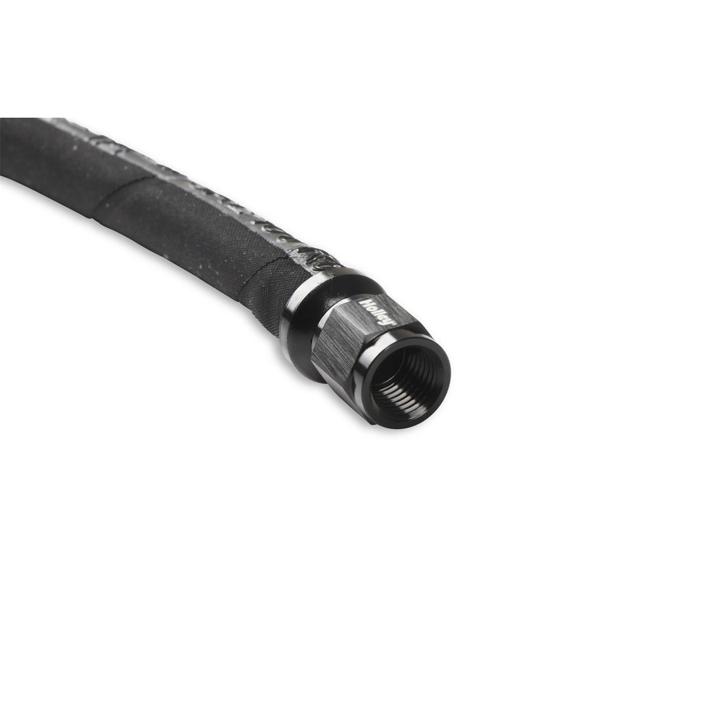 Engine-Coolant-Crossover-Pipe-Kit