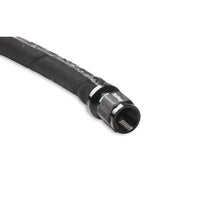 Load image into Gallery viewer, Engine-Coolant-Crossover-Pipe-Kit