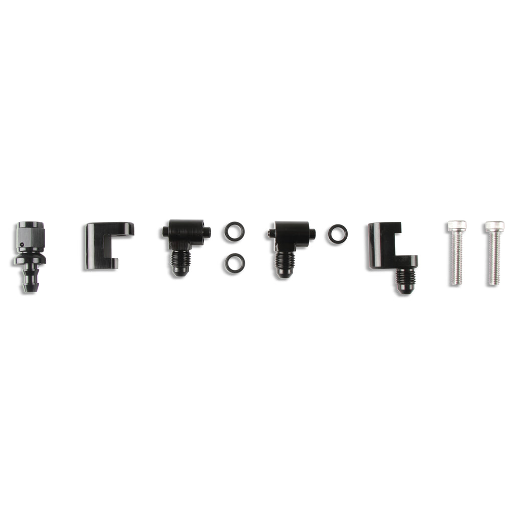 Engine-Coolant-Crossover-Pipe-Kit