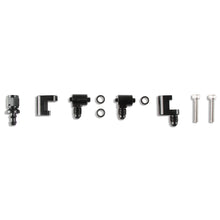Load image into Gallery viewer, Engine-Coolant-Crossover-Pipe-Kit