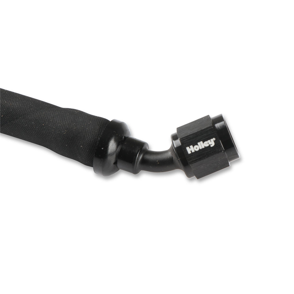 Engine-Coolant-Crossover-Pipe-Kit