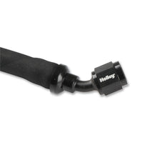 Load image into Gallery viewer, Engine-Coolant-Crossover-Pipe-Kit