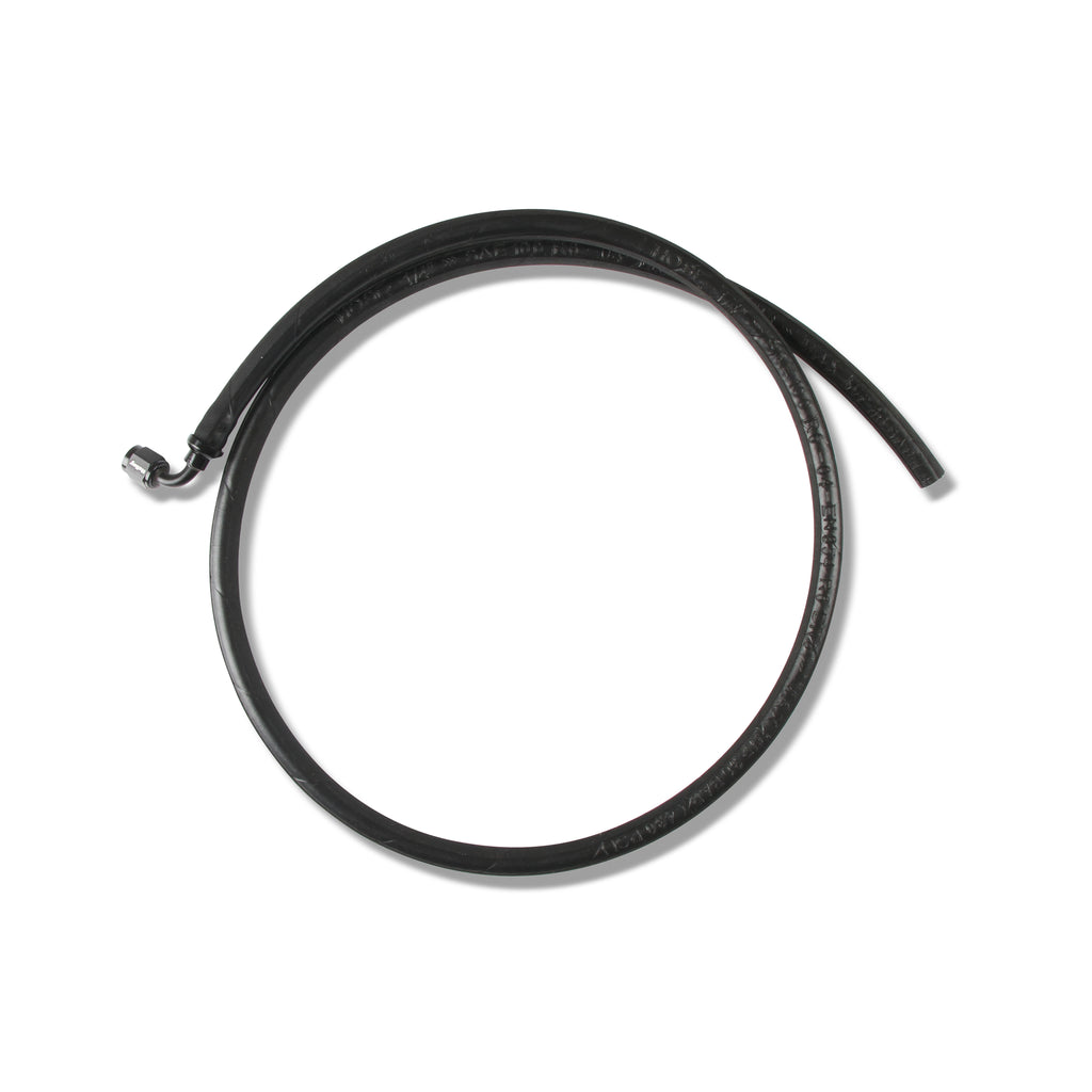 Engine-Coolant-Crossover-Pipe-Kit