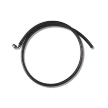 Load image into Gallery viewer, Engine-Coolant-Crossover-Pipe-Kit