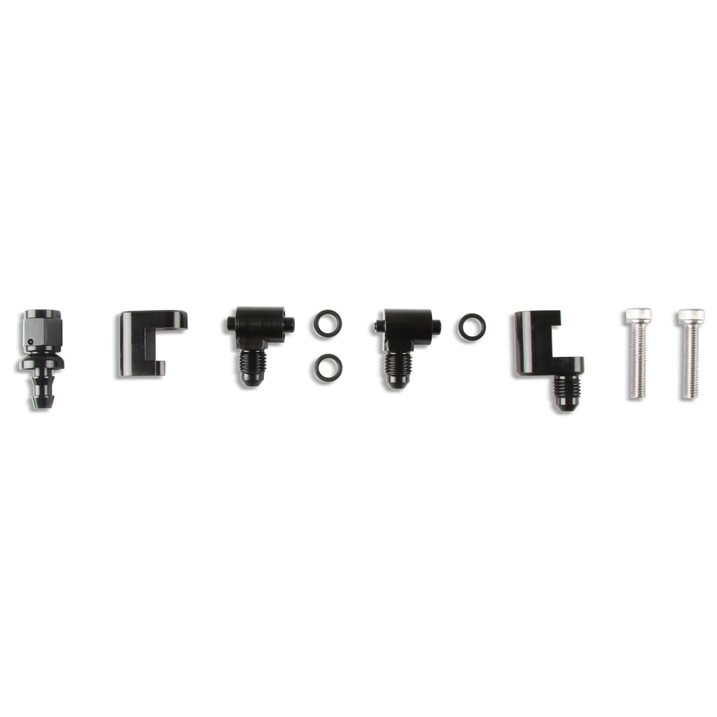 Engine-Coolant-Crossover-Pipe-Kit
