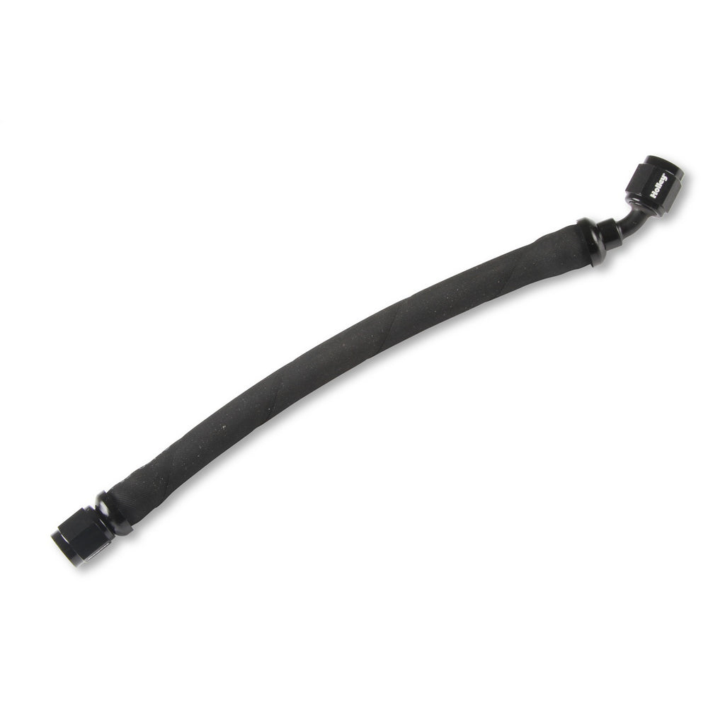 Engine-Coolant-Crossover-Pipe-Kit