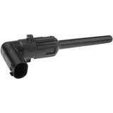 Hella 005923081 SENSOR COOLANT LEVEL MB