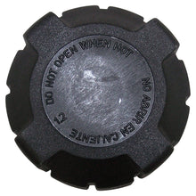 Load image into Gallery viewer, Engine-Coolant-Recovery-Tank-Cap-For-Various-Jeep-Vehicles