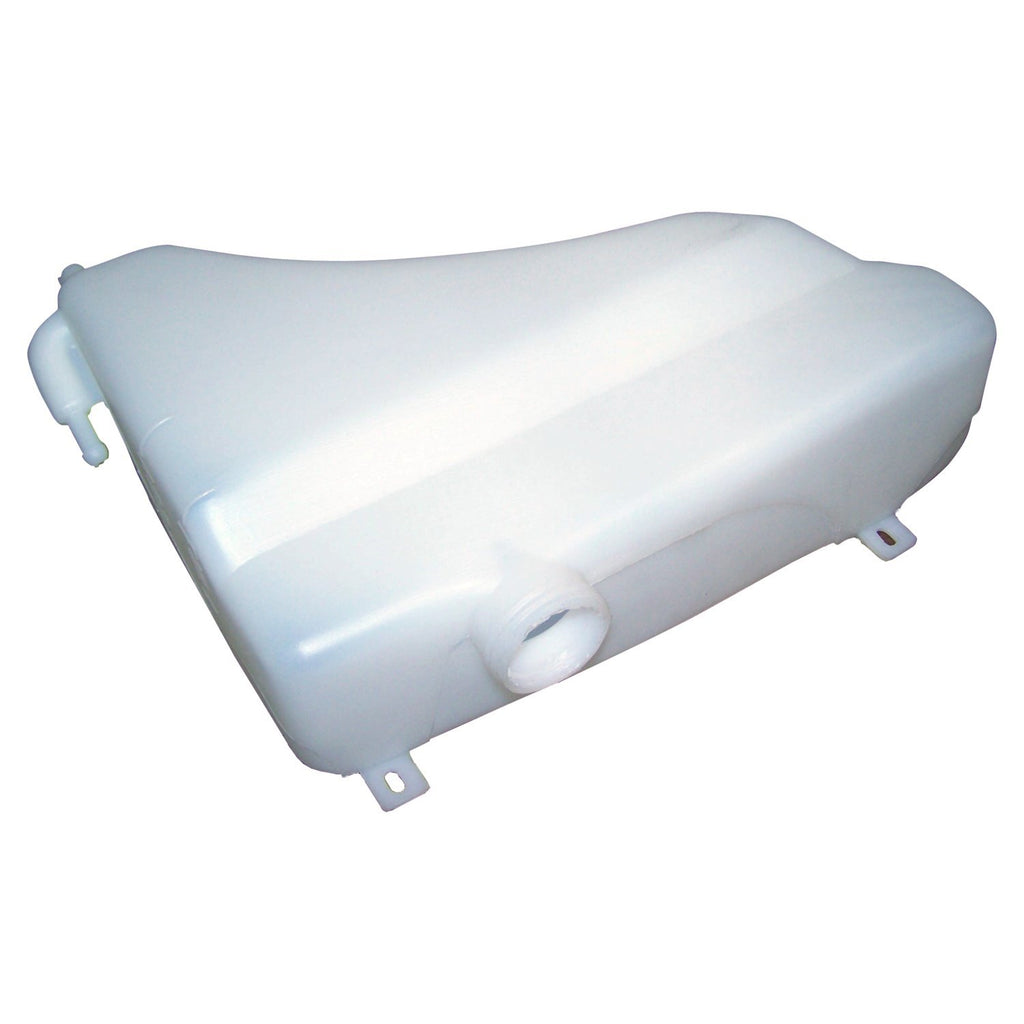 Engine-Coolant-Recovery-Tank-For-Various-Jeep-Vehicles-W-2.5L-Engine